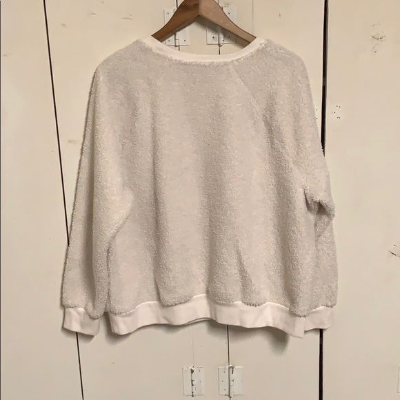 Universal Thread Sherpa - Picture 3 of 3